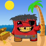 LukiSteve