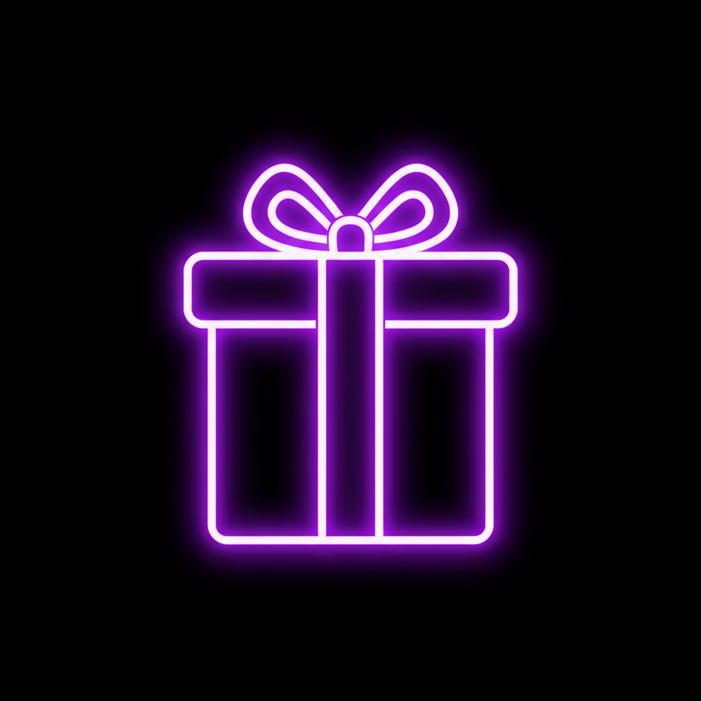mygiveaway.pl