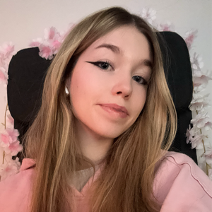 Polviaa